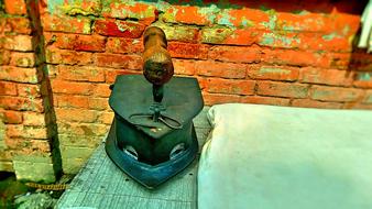 Objects India Creative