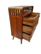Chest Of Drawers Drawer