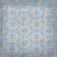 vintage background with lace texture
