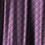 scrapbooking paper purple texture