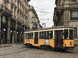 Milan Italy