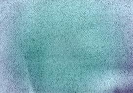 texture blue green background