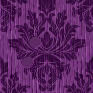 background scrapbooking paper violet decor