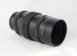 Camera Digital Photograph