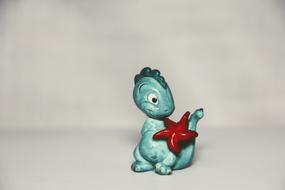 Dinos Dino Collection