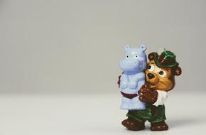uberraschungseifigur Top Ten