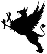bird creature feathers fictional