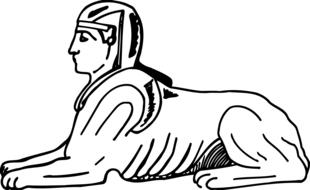 egypt greece human