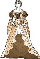 character drama dramatist juliet