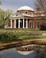 wonderful Monticello Home Historic