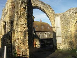 Canterbury