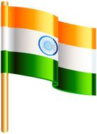 indian flag india country flag