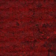 red background scrapbooking texture
