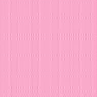 background scrapbooking texture pink
