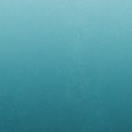 background scrapbooking texture blue neon