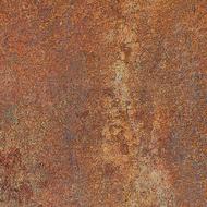 old metal background scrapbooking texture