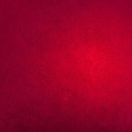 background scrapbooking texture red lights