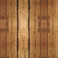 background scrapbooking texture wood