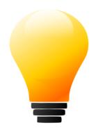 lamp light lighting energy objects