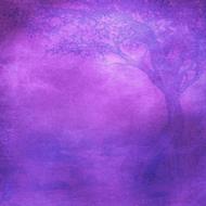 purple background scrapbooking texture