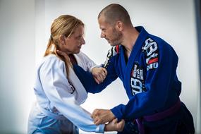 Brazilian Jiu Jitsu Bjj Male