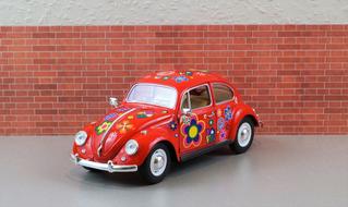 Model Car Auto Vehicles