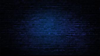 wall masonry facade