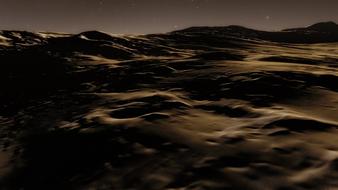 astronomy space star world planet