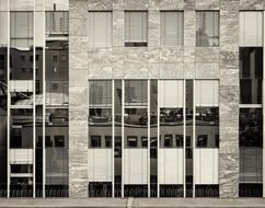 S- Wpark Architecture