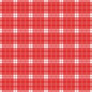 red pattern seamless background seamless
