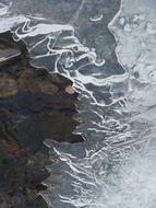 Ice Winter