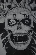 Tattoo Art