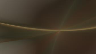 fractal background earth