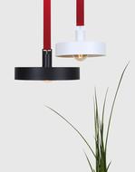 Lighting Design Interior