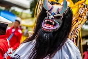 Popular Culture Revelry