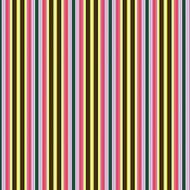 colorful striped pattern abstract