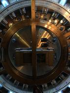 Vault Copper