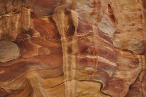 Petra Stone Pink