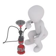 drugs shisha smoking tobacco