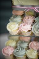 Cake Cupcake Party Wedding