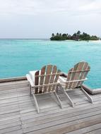 Four Seasons Chill