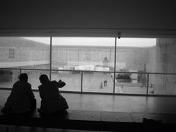 Museum Expo