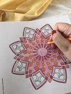 Send It Paint Creativity