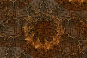 background scrapbooking abstract decoration