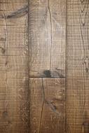 macro photo of wood floor