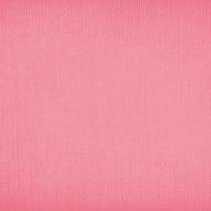 canvas texture fabric pattern pink