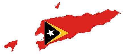 borders country flag geography map