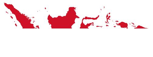 borders country flag geography map