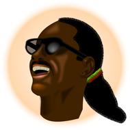 soul motown stevie wonder american