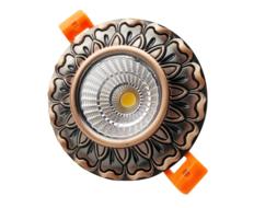 lighting commercial lighting